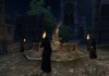 The Elder Scrolls IV: Oblivion