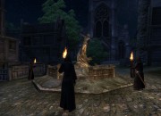 The Elder Scrolls IV: Oblivion