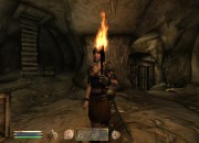 The Elder Scrolls IV: Oblivion