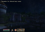 The Elder Scrolls IV: Oblivion