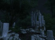 The Elder Scrolls IV: Oblivion