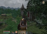 The Elder Scrolls IV: Oblivion