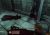 The Elder Scrolls IV: Oblivion