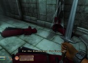The Elder Scrolls IV: Oblivion