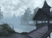 The Elder Scrolls IV: Oblivion