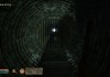 The Elder Scrolls IV: Oblivion