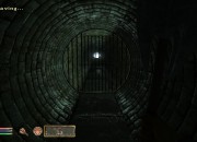 The Elder Scrolls IV: Oblivion