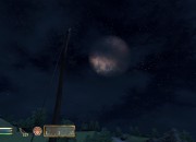 The Elder Scrolls IV: Oblivion