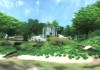 The Elder Scrolls IV: Oblivion