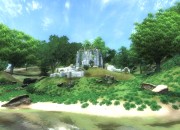 The Elder Scrolls IV: Oblivion
