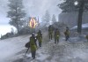The Elder Scrolls IV: Oblivion