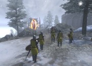 The Elder Scrolls IV: Oblivion