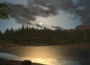 The Elder Scrolls IV: Oblivion