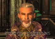 The Elder Scrolls IV: Oblivion