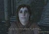 The Elder Scrolls IV: Oblivion