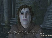 The Elder Scrolls IV: Oblivion