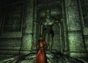 The Elder Scrolls IV: Oblivion