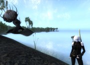 The Elder Scrolls IV: Oblivion
