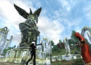 The Elder Scrolls IV: Oblivion