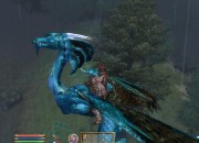 The Elder Scrolls IV: Oblivion
