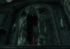 The Elder Scrolls IV: Oblivion