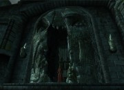 The Elder Scrolls IV: Oblivion
