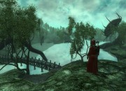 The Elder Scrolls IV: Oblivion