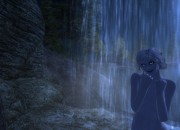 The Elder Scrolls IV: Oblivion