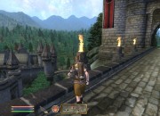 The Elder Scrolls IV: Oblivion