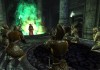 The Elder Scrolls IV: Oblivion