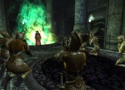 The Elder Scrolls IV: Oblivion