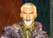 The Elder Scrolls IV: Oblivion