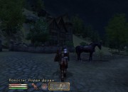 The Elder Scrolls IV: Oblivion