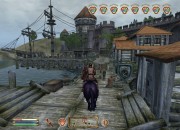 The Elder Scrolls IV: Oblivion