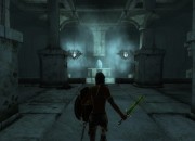 The Elder Scrolls IV: Oblivion