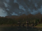 The Elder Scrolls IV: Oblivion
