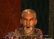 The Elder Scrolls IV: Oblivion