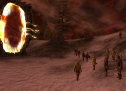 The Elder Scrolls IV: Oblivion