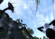 The Elder Scrolls IV: Oblivion
