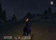 The Elder Scrolls IV: Oblivion