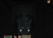 The Elder Scrolls IV: Oblivion