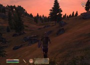 The Elder Scrolls IV: Oblivion