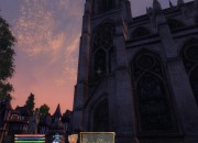The Elder Scrolls IV: Oblivion