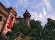 The Elder Scrolls IV: Oblivion
