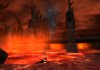 The Elder Scrolls IV: Oblivion