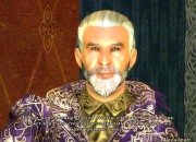 The Elder Scrolls IV: Oblivion