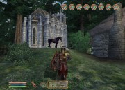 The Elder Scrolls IV: Oblivion