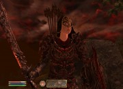The Elder Scrolls IV: Oblivion