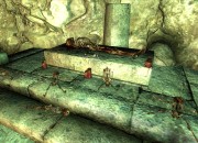 The Elder Scrolls IV: Oblivion