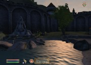 The Elder Scrolls IV: Oblivion